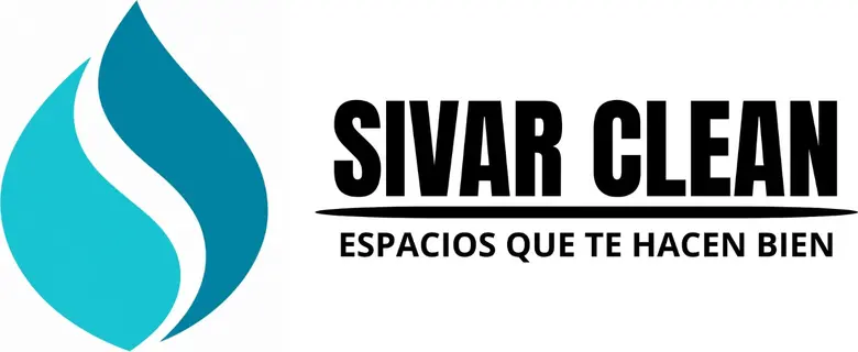 Sivar Clean