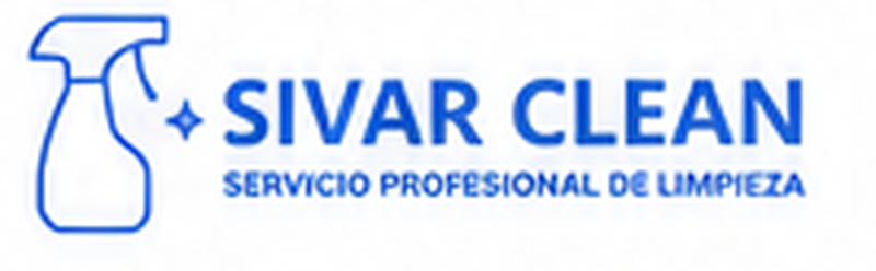 Sivar Clean
