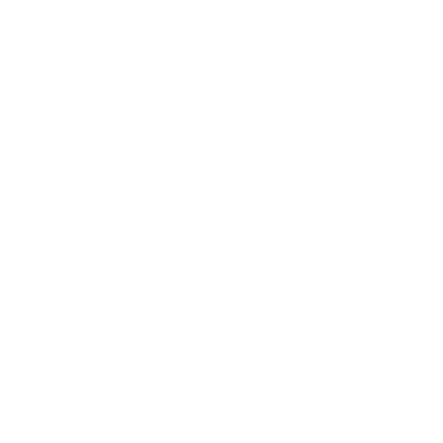 Sivar Clean